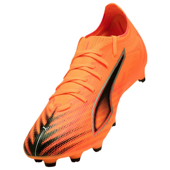 Puma Ultra 6 Match FG/AG